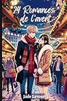 24 Romances de l’...