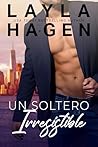 Un Soltero Irresi...