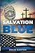Salvation Blue