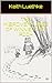 The Misadventures of Winnie-The-Pooh