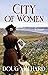 City of Women