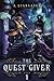 The Quest Giver: An NPC Lit...