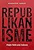 Republikanisme by Robertus Robet