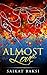 Almost Love