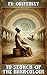 In Search of the Miraculous