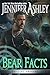 Bear Facts (Shifters Unboun...