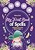 My First Book of Spells: A ...