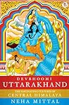 Devbhoomi Uttarak...