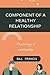 COMPONENT OF A HEALTHY RELA...