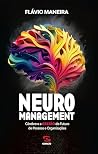 Neuromanagement: ...