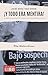 Jovino Novoa y Caso Spiniak: ¡Y todo era mentira!: El montaje político que convulsionó a Chile (Spanish Edition)