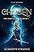 Chosen (The Time Guardian B...