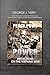 Peace, POWs, and Power by George Veith