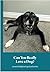 Can You Really Love a Dog? by Ayn Rand
