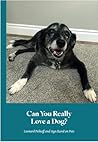 Can You Really Lo...