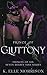 Prince of Gluttony: Princes of Sin: Seven Deadly Sins series (Princes Of Sin: The Seven Deadly Sins series)