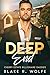The Deep End (Cherry Estate...