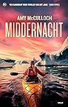 Middernacht