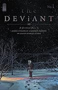The Deviant #1
