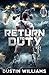 Return to Duty