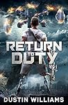 Return to Duty