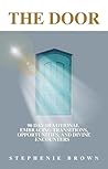 The Door: 90 Day ...