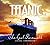 Titanic-The Last Farewell / Various by Phil Coulter