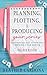 Planning, Plotting, & Producing Your Series Workbook