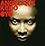 +Yo by Angelique Kidjo