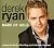 Made of Gold by Derek Ryan