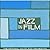 Jazz in Film