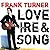 Love Ire & Song