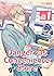 The Dangerous Convenience S...