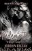 Redemption (Billy Boys #2)