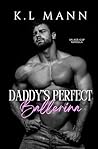 Daddy's Perfect B...