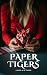 Paper Tigers