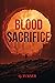 Blood Sacrifice