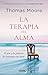 La terapia del alma: El art...