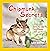 Chipmunk Secrets by Lieve Snellings Chipmunk Secrets by Lieve Snellings