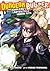 Dungeon Builder: The Demon King's Labyrinth is a Modern City! (Manga) Vol. 8