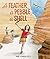A Feather, a Pebble, a Shell by Miri Leshem-Pelly