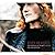 Songs of Robert Burns by Eddi Reader