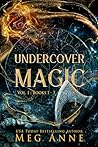 Undercover Magic ...