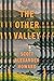 The Other Valley
