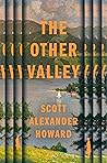 The Other Valley