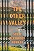 The Other Valley