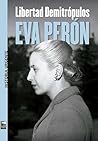Eva Perón (Histor...