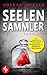 Seelensammler by Volker Dützer