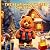 The Bear Who Shared Christmas by Althea Hurlock