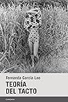 Teoría del tacto